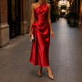 Cherry Red
