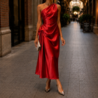 Cherry Red