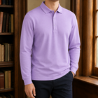 Light Purple