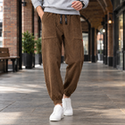 Brown Casual