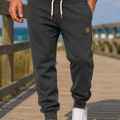 Charcoal Gray