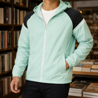 Mint Green