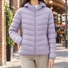 Light Purple