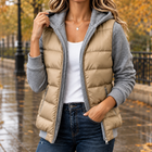 Khaki Gray