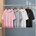Set Of 4 - All Color