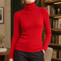 Bright Red