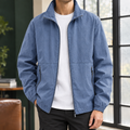 Denim Blue