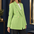 Lime Green
