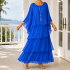 Cobalt Blue