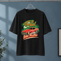 American Car-black
