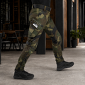 Camo
