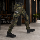 Camo